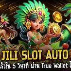 slot auto bet